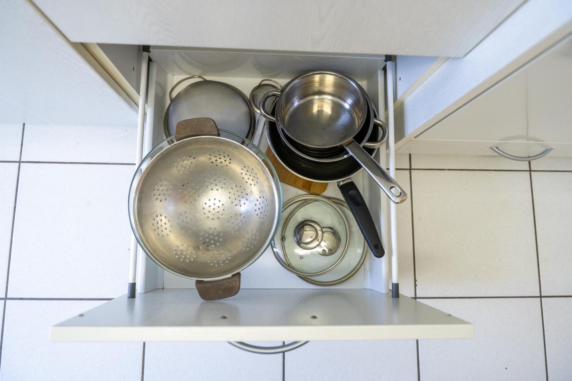 Gemuetliche Wohnung Naehe Uni Bázel Kültér fotó